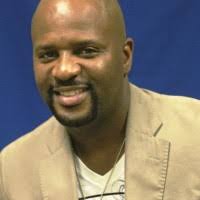 30+ "Dr. Beasley" profiles