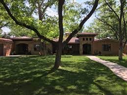 Amarillo land services is a landscape lighting, iriigation repair and sprinkler intallation company. Amarillo Lawn Sprinkler Home Facebook