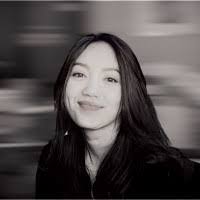 Adam Akari's Instagram, Twitter & Facebook