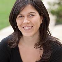 Arkady by Patrick Langley