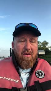 #npfl #saginawbay #smallmouthbass #fishing #fisktok #fishinglife #fish