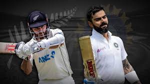 Let's find it out, kane williamson's physical stats and more. B8ypveow68abbm