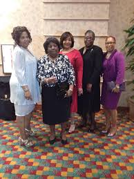 Lily of the Valley Chapter #22 O.E.S