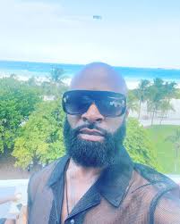 Wayne Rock (@waynerock1) • Instagram photos and videos