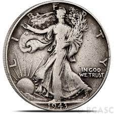 90 Silver Coin Walking Liberty Half Dollars 0 50 Face Value Bgasc Com Half Dollar Coins Old Coins Worth Money