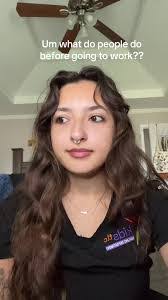 Kaitlin Hebert's Instagram, Twitter & Facebook