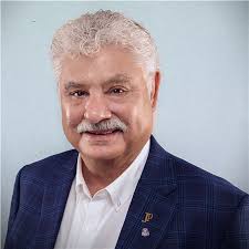 Club Directory & Contacts