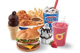 The pattern of fraud in that case. Dairy Queen Delivery Menu Order Online Las Cruces Nm