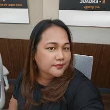 MENAGERIE: Drag Race Philippines: #SlaysianRoyale unveils its  much-anticipated 12-queen slate at youtu.be/9VuHQ-NlD6s. The premiere  season is set to debut worldwide