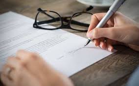 Ce Este Si Unde Se Depune O Sesizare Penală Diferenţa Dintre Plangere Si Denunţ