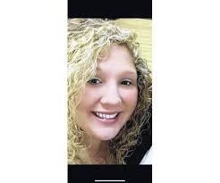 Robin Stanley Obituary (1995