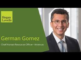 Bildergebnis für German Gomez