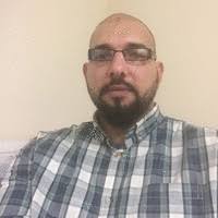 200+ “Aidarus” profil