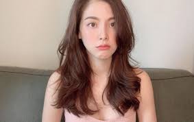 We did not find results for: Hot Girl Yessdo Com