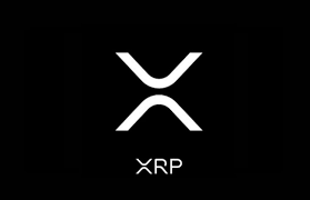 Before we dive into to predicting the ripple future and xrp price forecast, let's quickly sum up what awaits you in this article: Nonstop Cryptocurrency News Newslogical