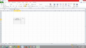 Maybe you would like to learn more about one of these? Langkah Membuat Built Ini Function Ln Logaritma Natural Pada Ms Excel
