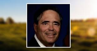 William Floyd Ganther Obituary March 12, 2021