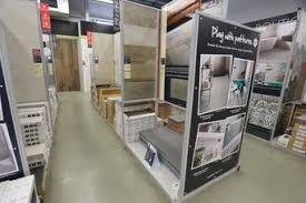 Decorative and elegant these mosaics make great tiles for walls & floors, splashbacks, pools and spas. Gloucester