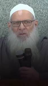 A Magnificent Command from Allah for the Day of Friday: Send Peace and  Blessings upon the Prophet ﷺ!, Sheikh Muhammad Sa’eed Raslan حفظه الله