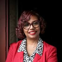 Carisa Davis Email & Phone Number