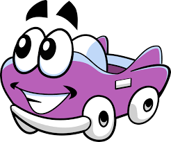 Play classic mini putt on a virtual 3d course and get the ball into the hole with a club. Putt Putt Heroes Wiki Fandom