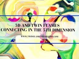 Pin On Soulmates Twinflames Soul Mates Twin Flames