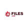 Files.com