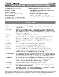 Icivics Who Rules Worksheet P 3 Answers