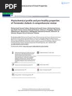 Image result for Huberantha mossambicensis