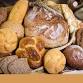 Artisan Bread Workshop event image