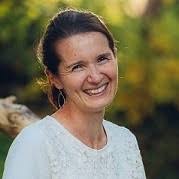 Heather Rowe Email & Phone Number