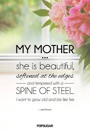 Heart Touching Short Mothers Day Quotes Happy Easter Images 2018 Quotes Wishes Funny Easter Pictures Love You Mom Quotes Happy Mother Day Quotes Mothers Day Quotes