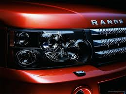 Take a look at these stunning land rover car images and download free land rover hd car wallpapers in high resolution. Headlight 1600x1200 Land Range Rover Sport Hd Wallpaper Wallpaperbetter