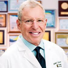 Amazon.com: ProstaGenix Multiphase Prostate Supplement -5 Bottles- Featured 