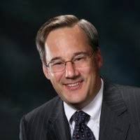 Stephen Garofalo Email & Phone Number