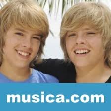 Bienvenido al Tipton