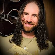 Musician introduction and interests