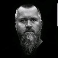 Geir magne karlsen is chief financial officer at norwegian air shuttle as. Geir Karlsen Daglig Leder Montor G4 Elektro As G4 Elektro As Linkedin