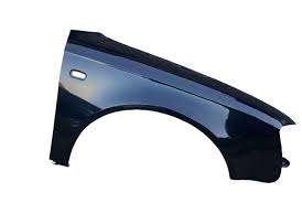 Image result for Moro Blue 2008 A4