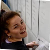 50+ "Becky Helm" profiles