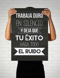 Encontralo En Http Articulo Mercadolibre Com Ar Mla 592245452 Cuadros Modernos Para Decorar Frases Frases Motivadoras Frases Motivacionales Frases Positivas