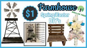 04 03 2021 — 8 farmhouse bathroom decor design ideas build a backyard bird paradise by zulily best exercises for a great cardio workout at home. Farmhouse Bee Diy S 2021 I Easy I Budget Friendly Youtube