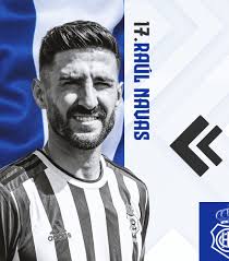 RC Recreativo de Huelva