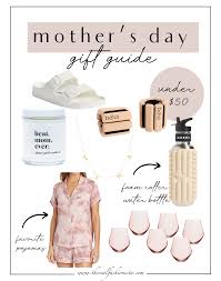 Collection by blanca alphonse • last updated 4 days ago. The Best Gifts For Mom Mother S Day Gift Guide The Real Fashionista