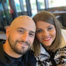 What are the best Mexican restaurants in Stillwater, OK?