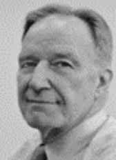 Professionals — Access Media Advisory LLC