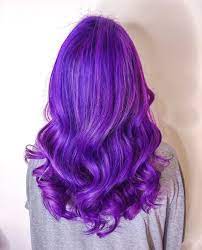 Pin On Alternative Style Clothing Accessories Hair I Love Want