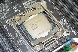 I7 4790K Oc Vs R5 5600X - Should You Upgrade? - Youtube
