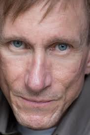 Tom Parnell: Movies, TV, and Bio