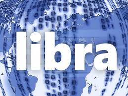 Before we get into technicalities, let's demystify cryptocurrencies. Facebook S Libra Cryptocurrency Is Illegal In India But We Shouldn T Ignore Its Potential Technology News Firstpost
